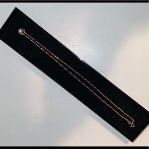 ✨Brand New Gold Dipped Necklace✨